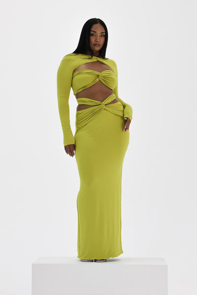 Natalie rolt discount two piece