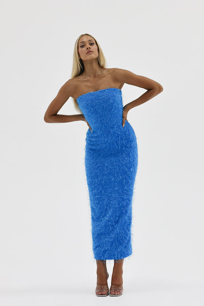 MaggieDress_Blue