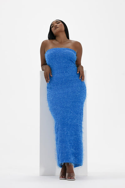 MaggieDress_Blue