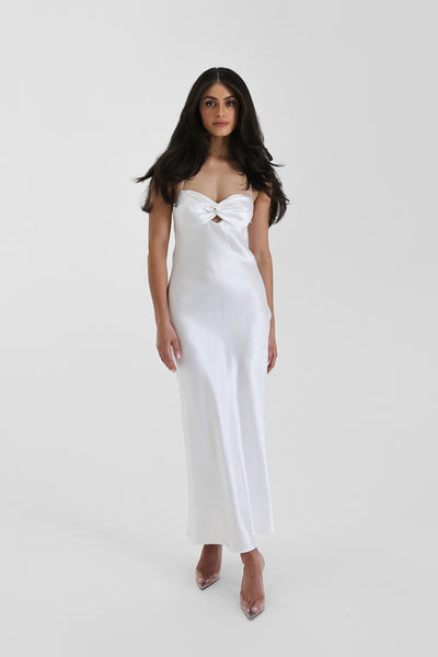 PhoebeDress_White