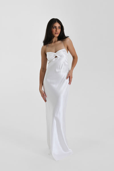     PhoebeGown_White