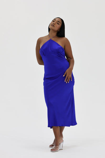     PortlandDress_ElectricBlue