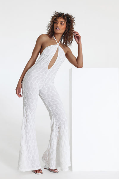     TammyJumpsuit_White