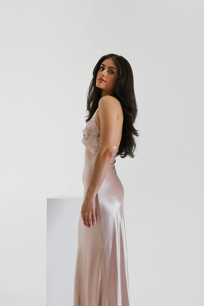     TashaDress_DustyPink